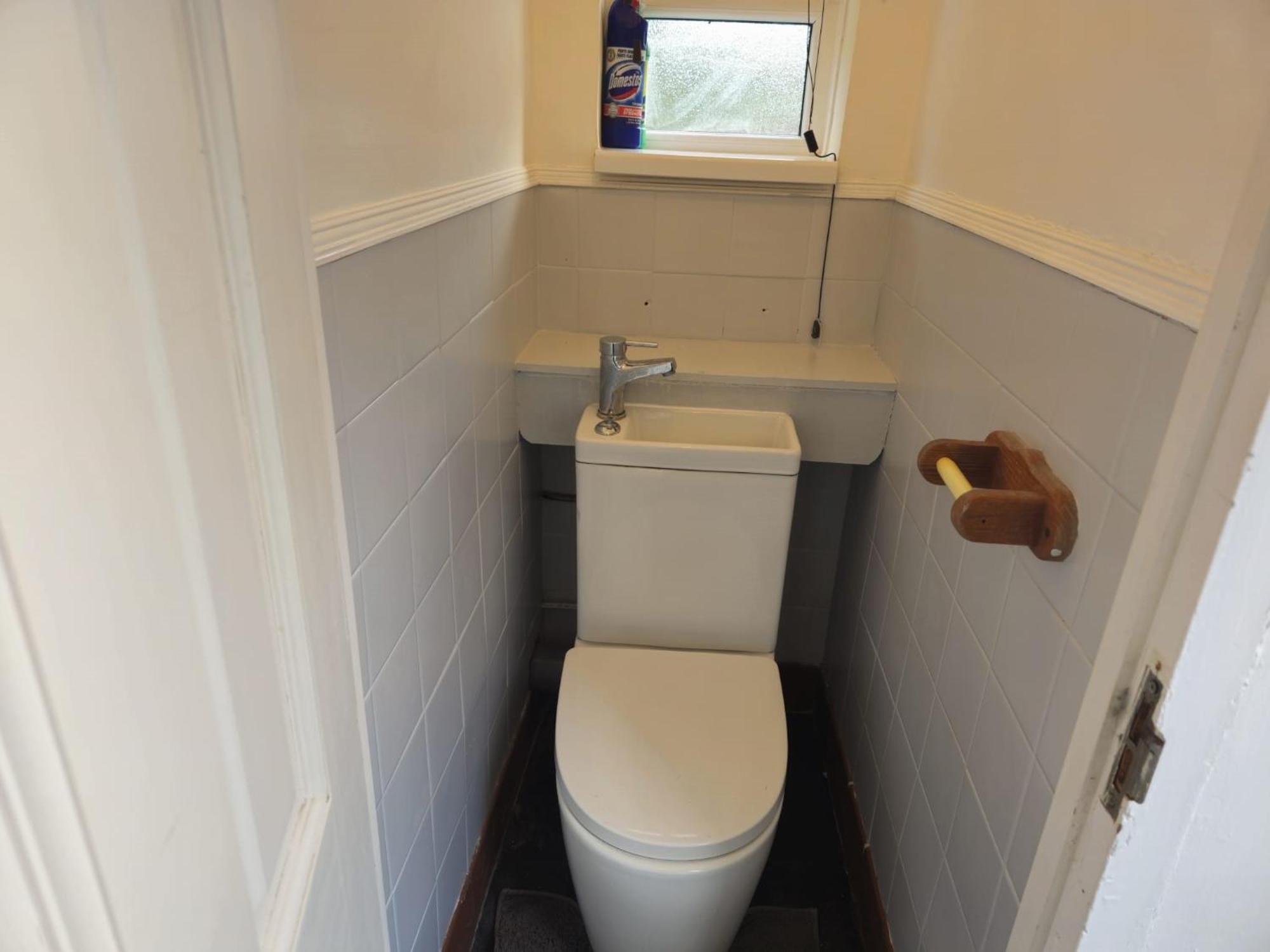 Cozy By Gloucester Road Privat overnatting Bristol